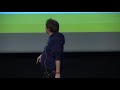 34C3: Resilient Cryptography – Uncovering Security Flaws in TPM Chips and Minix 3