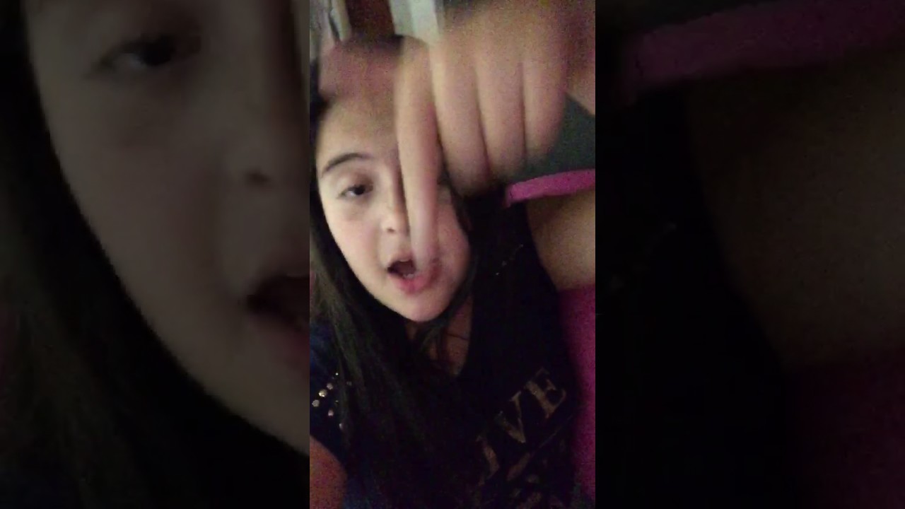 trim 6AAA589B F07D 4D79 A63C A0C5E845D7EE