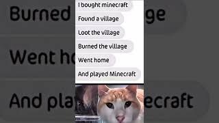 Wait A Minute.. Viral