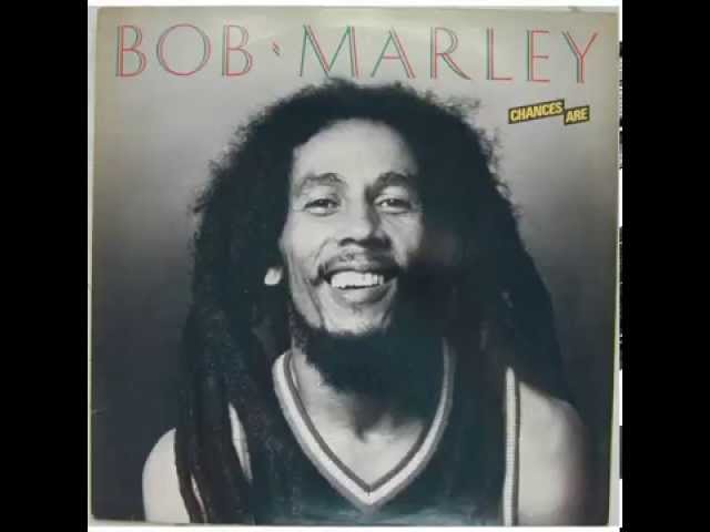 Bob Marley - Reggae On Broadway