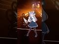 【完全再現】ギリギリダンスをビートセイバーで踊ってみた【ビートセイバー / Beat Saber】