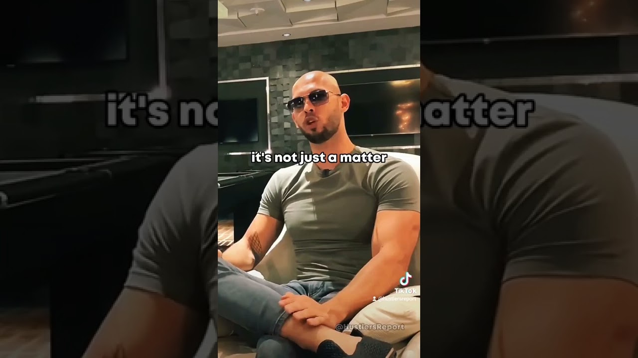 How Goldman Sachs killed millions of people.