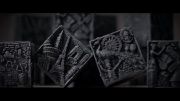 Souvenir for #ZohoInspire22 Europe