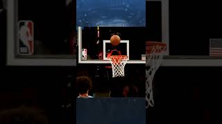 INSANE 360 JAW-DROPPER! 🌪️ Ja Morant Defies Physics with CIRCUS SHOT! 😱