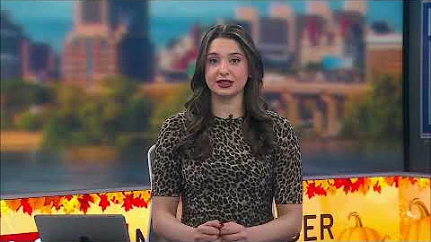 WTEN 5:30 AM A Block 12/1/2025