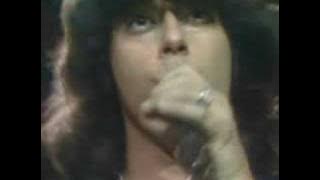 Download lagu rainbow all night long live 1984