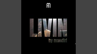 Livin by Mandiri