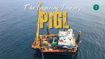 The Inspiring Journey of PIGL
