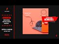 Epica Audio - Master Tape | Installation | Instalación | Download | No Talking | Testing