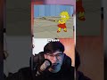 El agujero negro que los simpson predijeron