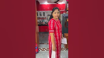 Milky Tuition Part-18 #shorts #viral #richakka