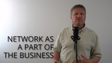 The Future of Network Engineering Part 2