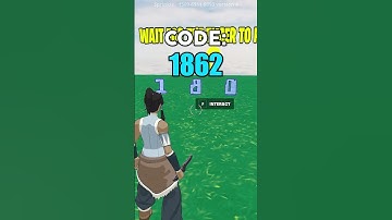 OP XP MAP in Fortnite SEASON 2! 😇