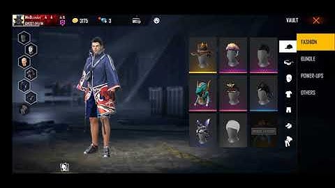 FREEFIRE SHORTS// SAMSUNG A3, A5, A6, A7, J2, J5, J7, S5, S6, S7, S9, A10, A20, A30, A50, A70//FF