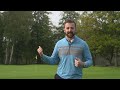 6 Most Common Chipping Mistakes... FIXED!