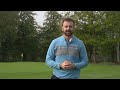 6 Most Common Chipping Mistakes... FIXED!