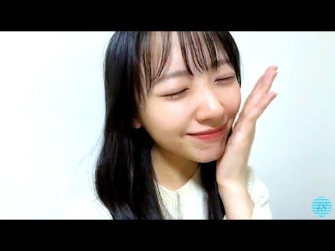 2023/11/13 石田千穂 SHOWROOM
