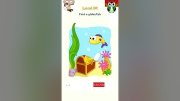 inavb DOP 2: Delete One Part  Level 32 33 34 35 Walkthrough Solution #shorts #DOP2