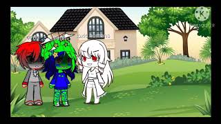 Pusher Meme Earth, Covid And Toxic Humans