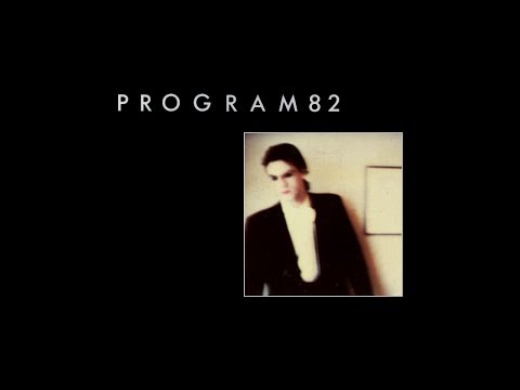 Program 81 — Program 82 - Det Ventes Alt