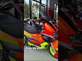 Rate my bike #shadowthehedgehog #shadow #sonic #sonicexe #beautiful #fashion #instagood #love #music