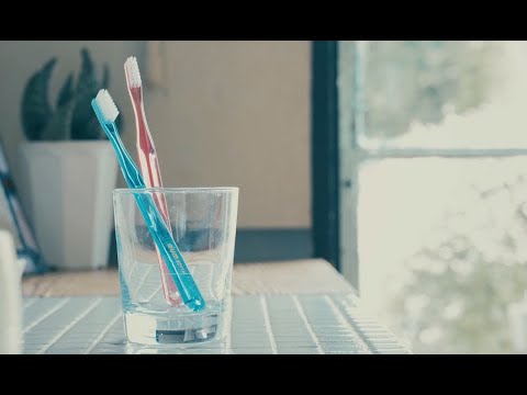 【Off Vocal】赤色と水色-いゔどっと