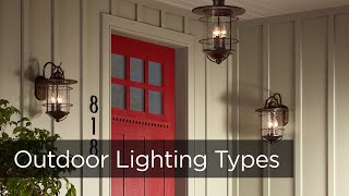 Outdoor Lighting Fixtures Porch Patio Exterior Light Lamps Plus Outdoor Lighting Fixtures Porch, Outdoor Porch Lighting Fixtures