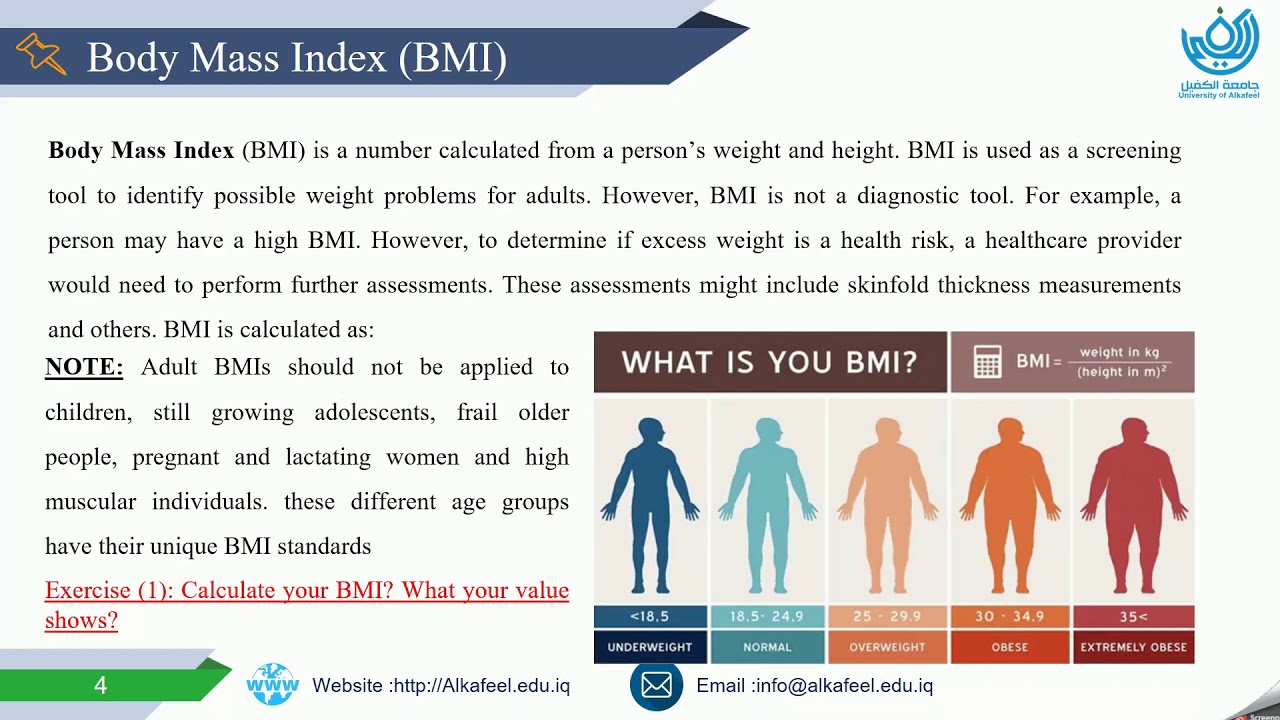 Biochemistry nutrition 1 - YouTube