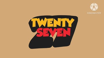 My Countdown: 30 to 21