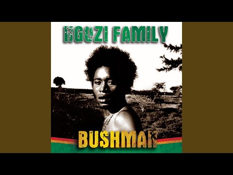 chrissy zebby tembo my ancestors chrissy zebby tembo my ancestors
