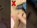 How to make a coil #shorts