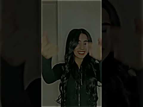 الدماغ مسافره