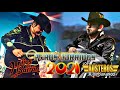 Los Austeros de Durango Ft Los Hijos De Barron - Corridos Con Tololoche Epicenter || Exitos De Oro