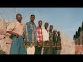 OMUZABBIBU by TomDee Ug (Official Music Video)4k Mp3 Song