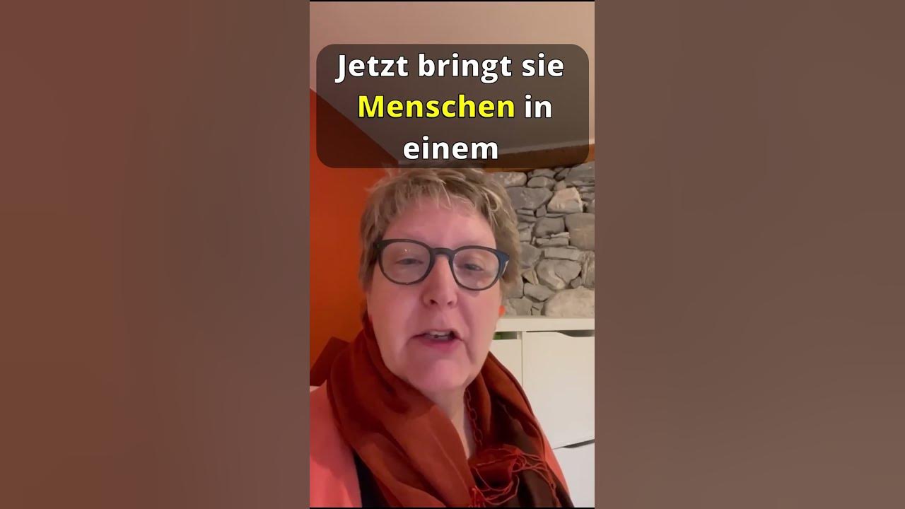 Feedback domenica meier zum podcast mind your own way youtube