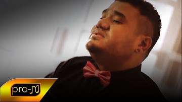 Mike Mohede - Sahabat Jadi Cinta (Official Music Video)