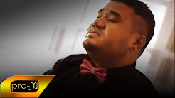 Video Mix - Mike Mohede - Sahabat Jadi Cinta Ost. Siapa Takut Jatuh Cinta (Official Music Video) - Playlist Video Mix - Mike Mohede - Sahabat Jadi Cinta Ost. Siapa Takut Jatuh Cinta (Official Music Video) - Playlist