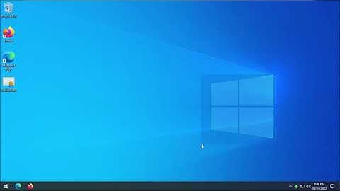 HOW TO REVERT TO THE OLD YOUTUBE DESIGN 2022