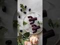 Kala jamun popsicle #kalajamun #popsicle #kalajamrecipe #trending #viral #recipe #food #explore