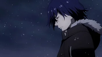 Ayato Kirishima「"AMV"」Cars Clothes And Calories