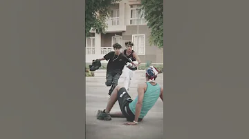 الفديو بي عون الله مليوان Youssefmamdoh1111 