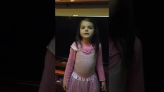 Стихотворение про свадьбу! Стихотворение про свадьбу!