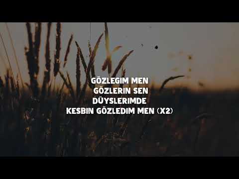 Syke dali ft Sohbet Kasymow - Düýş (Aýdym sözleri) Turkmen rep 2020