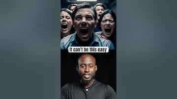 How To Make Videos With Leonardo AI and Luma Dream Machine