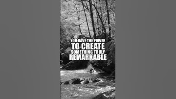 AI Motivation #motivation #dailymotivation #ai #sigma