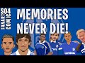 Schalke  memories never die  fanart  comic