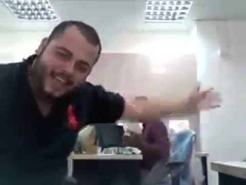 هندي بغني تلولحي يادالية