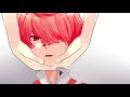 【Fukase】I promise U.【オリジナル】