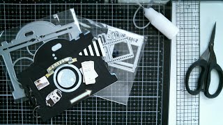 KSCRAFT Project Share/Aliexpress *Daily Hot Picks*