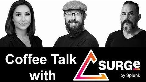Coffee Talk with SURGe: 2022-APR-19 MS-RPC Vulnerability, Lazarus, Pipedream